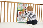 Sophie la girafe - Easel Book