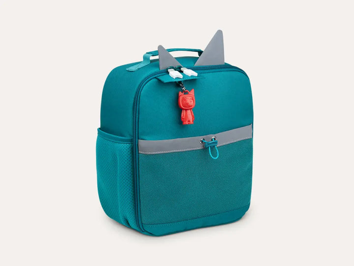 tonies Backpack with Creative Mini - Teal