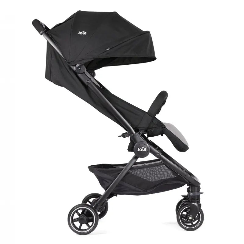 Joie Pact Stroller - Ember