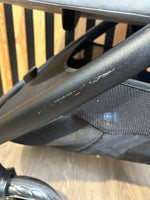 PRE LOVED Mamas & Papas Ocarro 2-in-1 Travel System - Nocturn