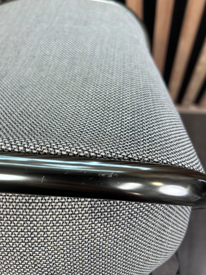 PRE LOVED Silver Cross Wayfarer Special Edition Pram + Pushchair - Expedition