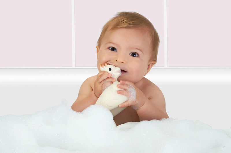 Sophie la girafe Bath Toy