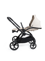 iCandy Core2 Pushchair - Sandstone