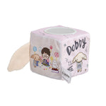 Harry Potter Activity Cube - Dobby