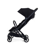 iCandy Pip Compact Stroller - Black