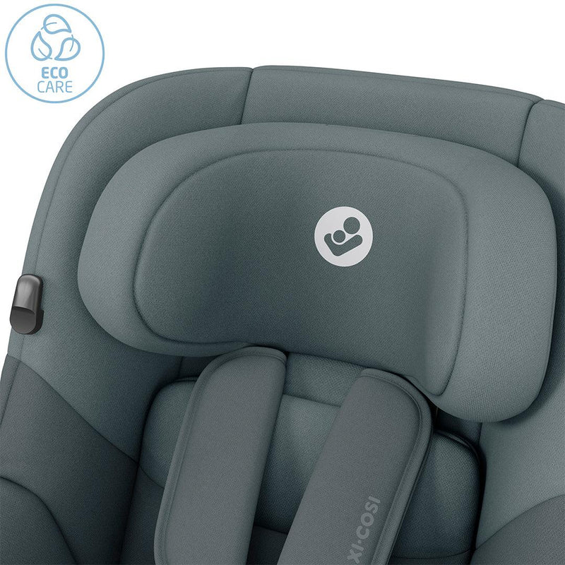 Maxi-Cosi Pearl S Car Seat - Tonal Graphite