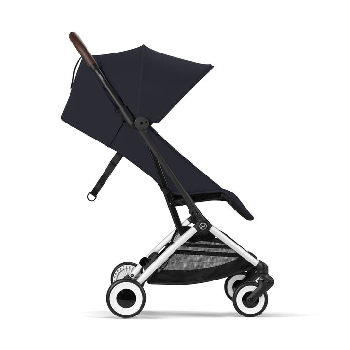 CYBEX Orfeo Pushchair - Dark Blue