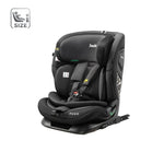 JoviKids Cici TT i-Size Car Seat – Twilight