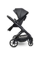 iCandy Peach 7 Studio Complete Travel System Bundle Inc Pebble 360 Pro2