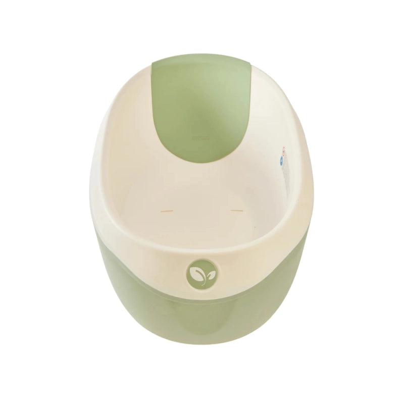 Tutti Bambini Nati Baby Bath & Multi Age Supports - Alove