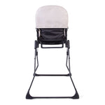 Redkite Feed Me Highchair Fold - Truffle