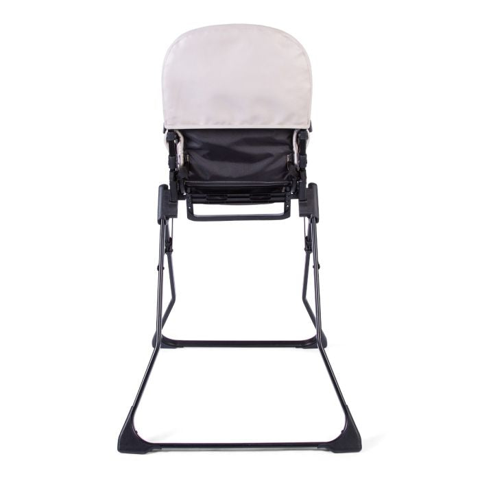 Redkite Feed Me Highchair Fold - Truffle