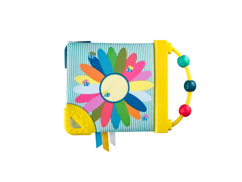 Sophie la girafe - Birth Gift Set