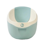 Tutti Bambini Nati Baby Bath & Multi Age Supports - Ocean