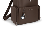 Nuna Essential Bag - Cocoa