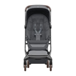 Maxi-Cosi Fame Cabin Stroller - Moon Graphite