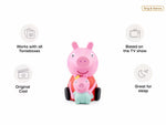 tonies Peppa Pig - The New Baby
