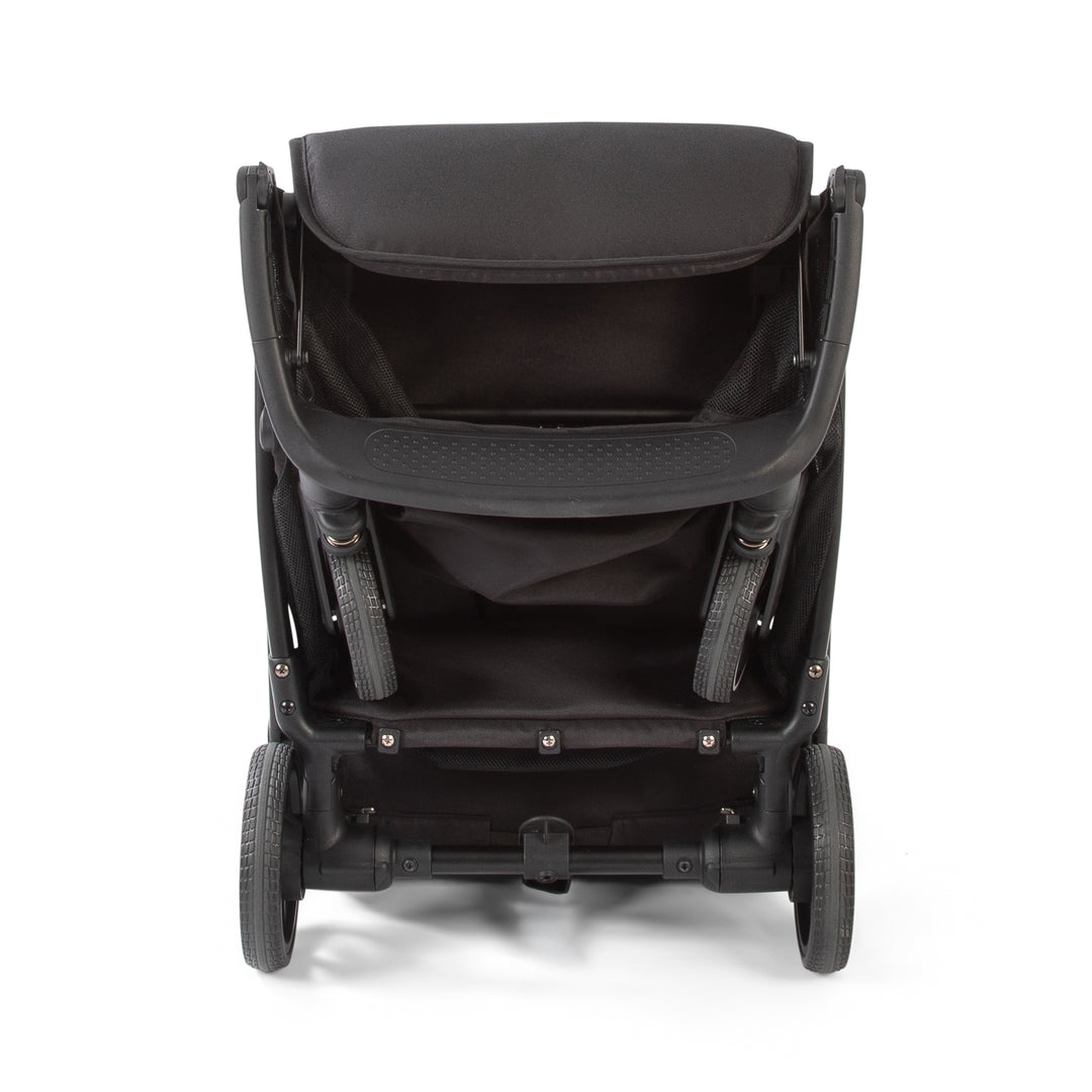 Redkite Push Me Explor - Black