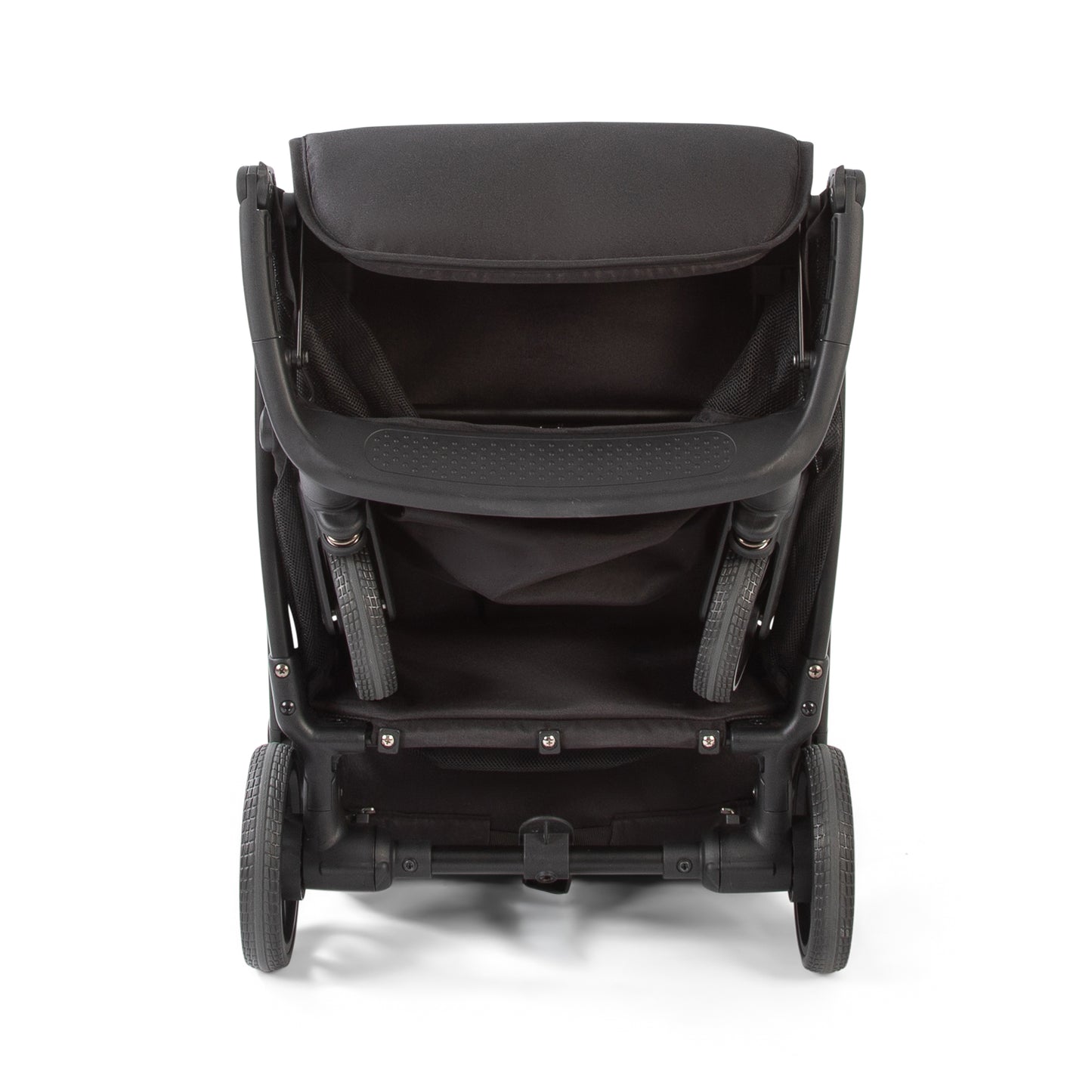 Redkite Push Me Explor - Black