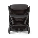 Redkite Push Me Explor - Black