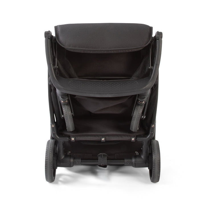 Redkite Push Me Explor - Black