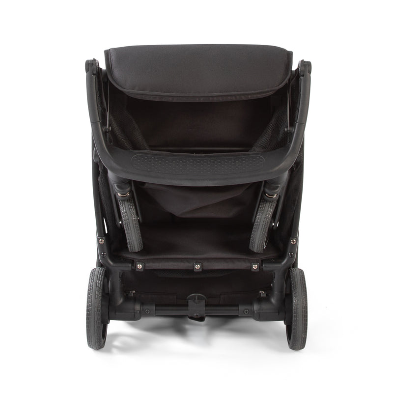 Redkite Push Me Explor - Black