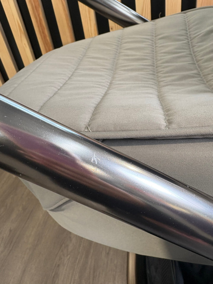 PRE LOVED Mamas & Papas Travel System - Everest