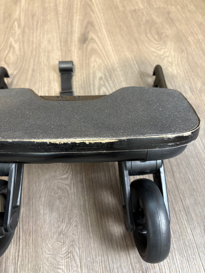 PRE LOVED Silver Cross Dune/Reef Buggy Board