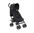Joie Couri Stroller - Coal