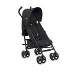 Joie Couri Stroller - Coal