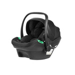 Ickle Bubba Nimbus Spin I-Size Car Seat + Isofix Base