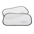 Axkid Sunshade for Window