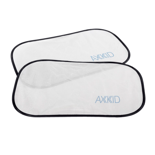 Axkid Sunshade for Window