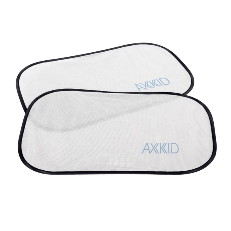 Axkid Sunshade for Window
