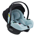 Avionaut Cosmo AirFlow i-Size Infant Car Seat - Mint