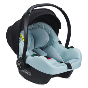 Avionaut Cosmo AirFlow i-Size Infant Car Seat - Mint