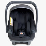 iCandy Core2 Complete 360 Car Seat Travel System Bundle - Black