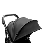 SmarTrike Traveler 4in1 Active Stroller & Trike - Olive