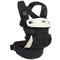 Joie Savvy Lite Air 3n1 Baby Carrier Jett