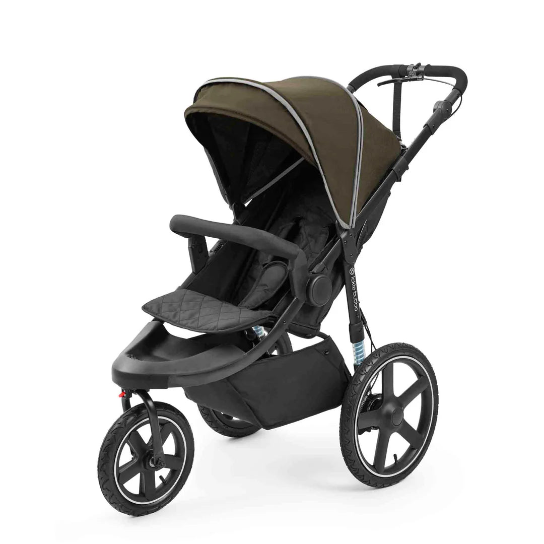 Ickle Bubba Venus Jogger Pro