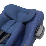 Avionaut Pixel 3 Lightweight Car Seat - Navy