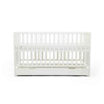 Ickle Bubba Harley Classic 2 Piece Furniture Set - White