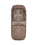 Venicci Upline3 11 Piece Pram Bundle - Sand