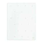 Avery Row Embroidered Muslin Blanket - Little Farm