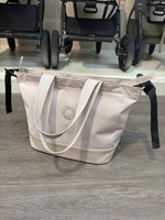 EX DISPLAY Bugaboo Changing Bag - Desert Taupe