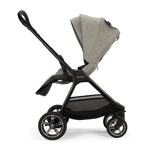 Nuna x BMW Collection Triv Next Pushchair - Graphene