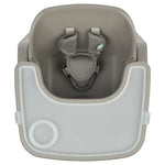 Tutti Bambini Nova Maison 7 in 1 Highchair - Truffle
