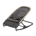 Maxi Cosi Kori Bouncer - Beyond Graphite