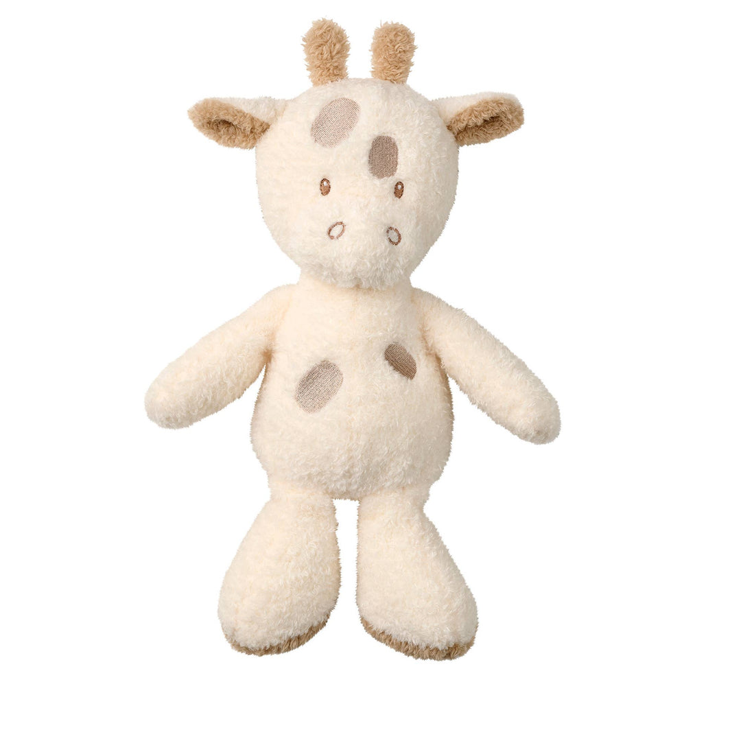 Nattou Teddy - Cuddly Giraffe