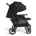 Joie Signature Estrella Twin Pushchair - Eclipse
